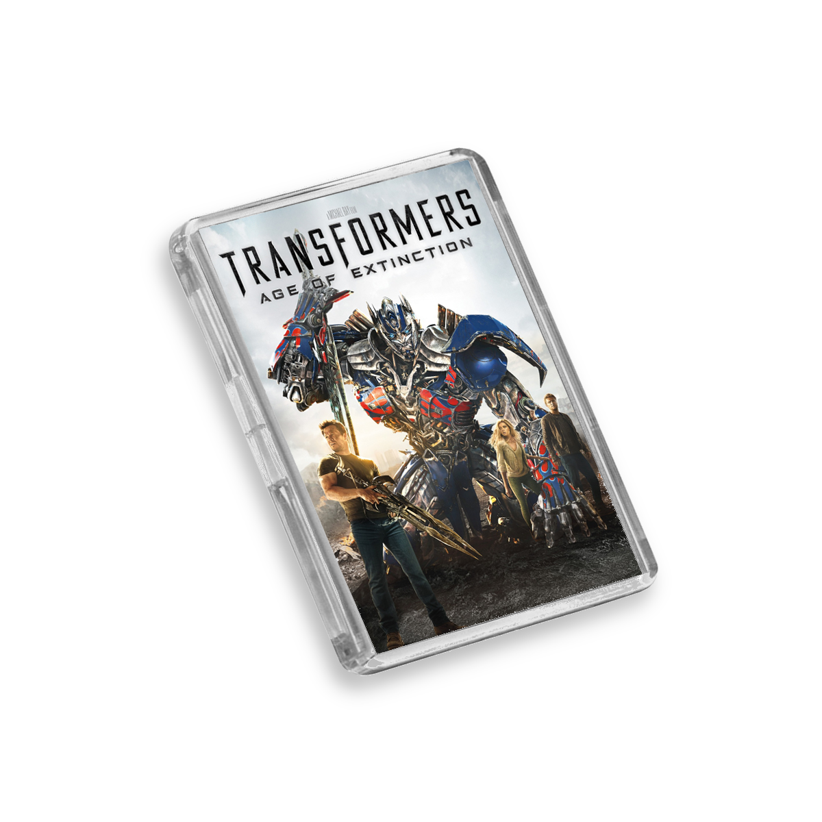 Transformers age store of extinction fmovies